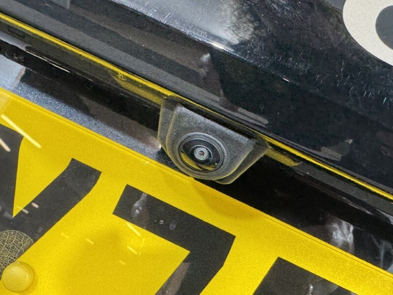 Used MINI Cooper 2025 for sale - 78217981: Photo 57