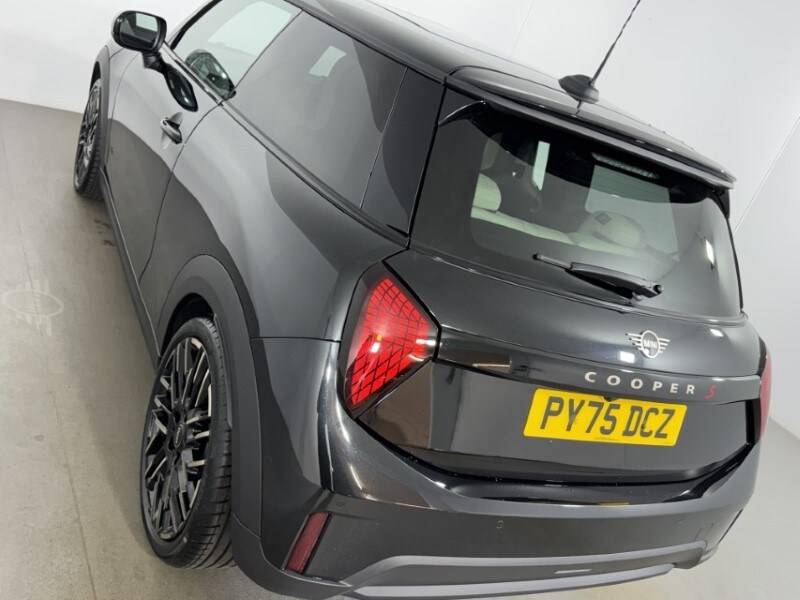 Used MINI Cooper 2025 for sale - 78217981: Photo 59