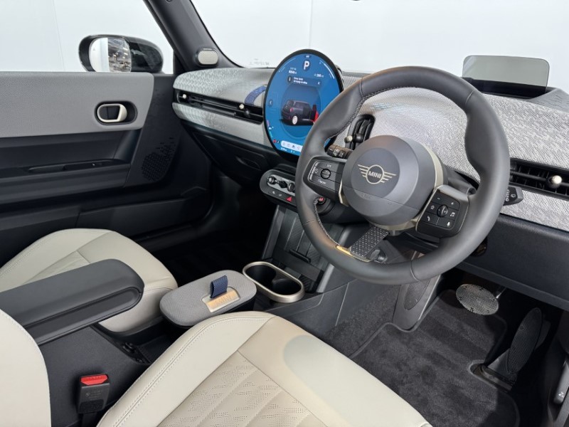 Used MINI Cooper 2025 for sale - 78217981: Photo 6