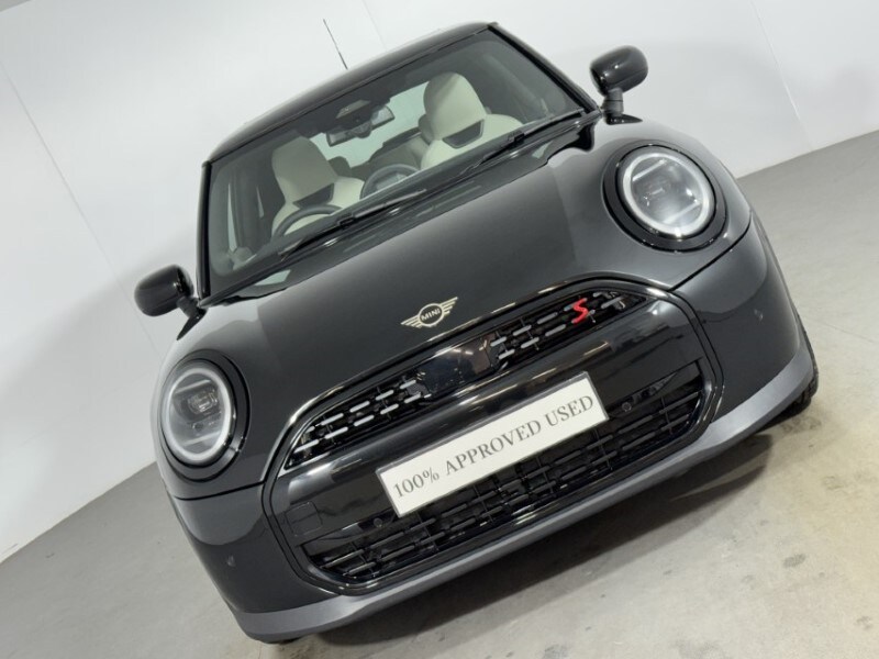 Used MINI Cooper 2025 for sale - 78217981: Photo 60