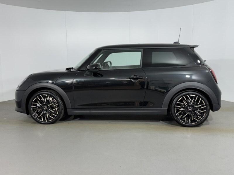 Used MINI Cooper 2025 for sale - 78217981: Photo 64