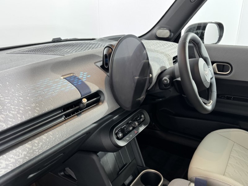 Used MINI Cooper 2025 for sale - 78217981: Photo 7