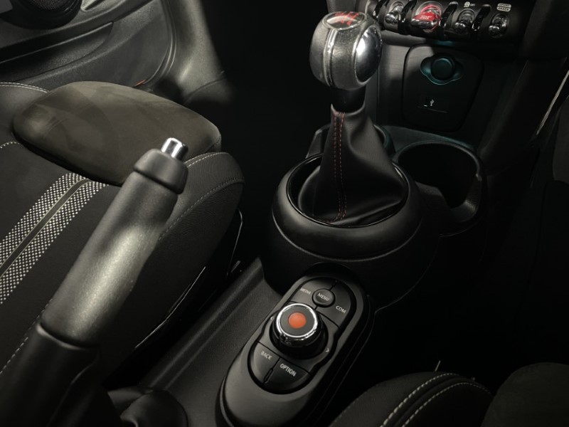 Used MINI Hatch 2021 for sale - 76980968: Photo 10