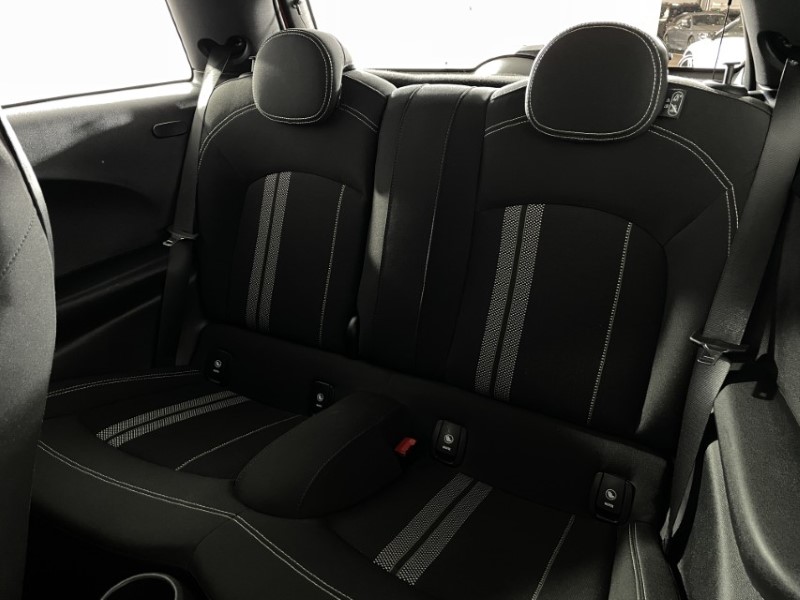 Used MINI Hatch 2021 for sale - 76980968: Photo 12