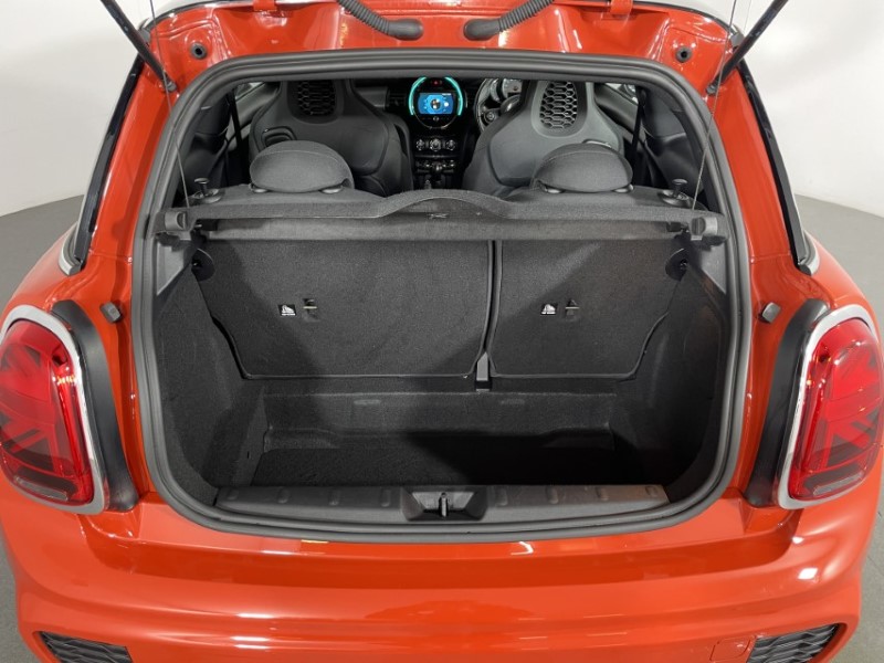 Used MINI Hatch 2021 for sale - 76980968: Photo 13