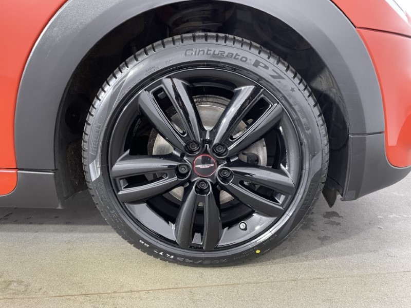 Used MINI Hatch 2021 for sale - 76980968: Photo 14