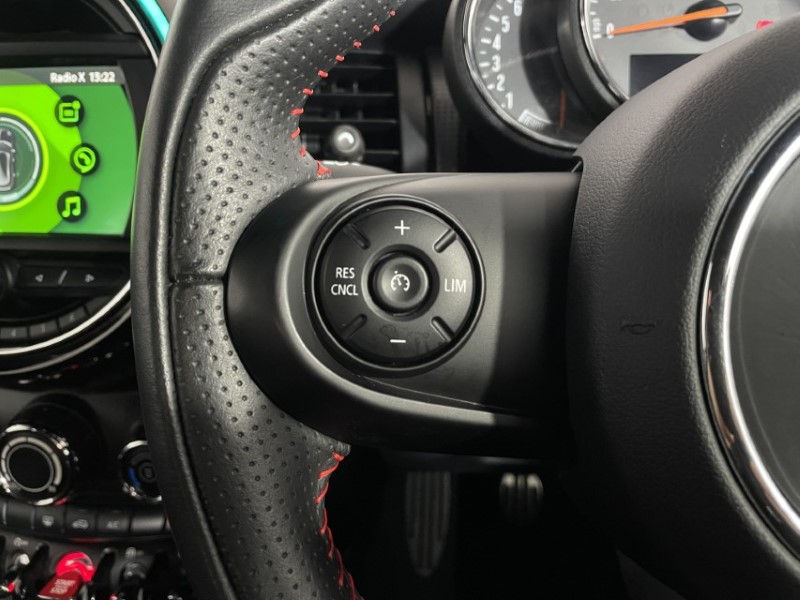 Used MINI Hatch 2021 for sale - 76980968: Photo 17