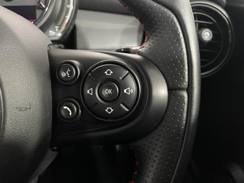 Used MINI Hatch 2021 for sale - 76980968: Photo 18