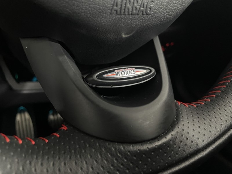 Used MINI Hatch 2021 for sale - 76980968: Photo 19