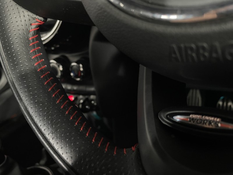 Used MINI Hatch 2021 for sale - 76980968: Photo 20