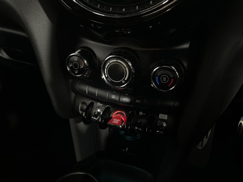 Used MINI Hatch 2021 for sale - 76980968: Photo 21