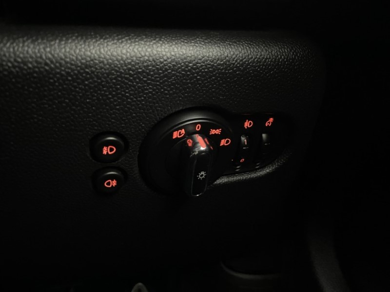 Used MINI Hatch 2021 for sale - 76980968: Photo 22