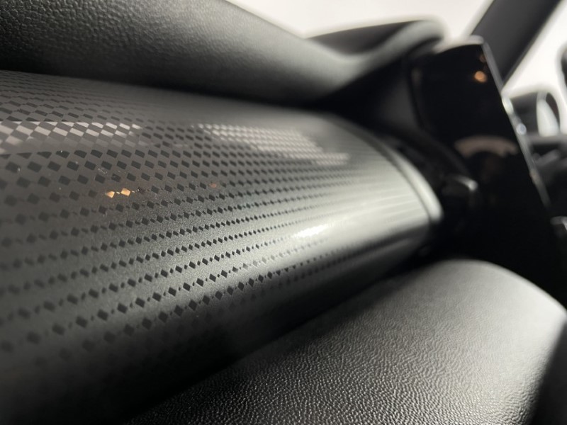 Used MINI Hatch 2021 for sale - 76980968: Photo 23