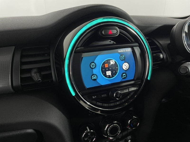 Used MINI Hatch 2021 for sale - 76980968: Photo 24