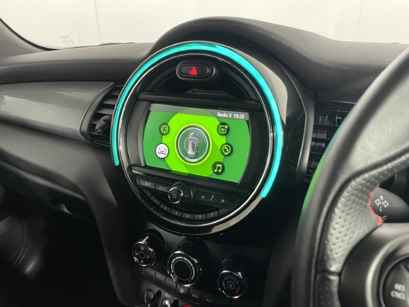 Used MINI Hatch 2021 for sale - 76980968: Photo 25