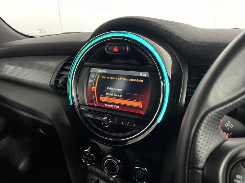 Used MINI Hatch 2021 for sale - 76980968: Photo 26