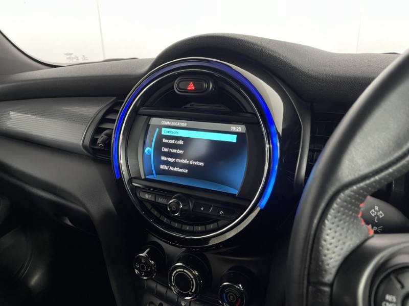 Used MINI Hatch 2021 for sale - 76980968: Photo 27