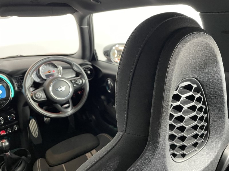 Used MINI Hatch 2021 for sale - 76980968: Photo 28