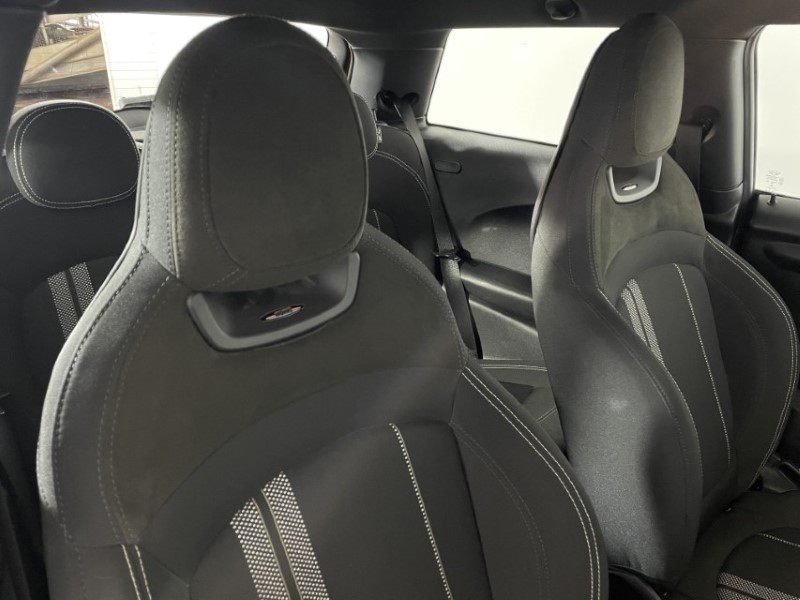 Used MINI Hatch 2021 for sale - 76980968: Photo 29