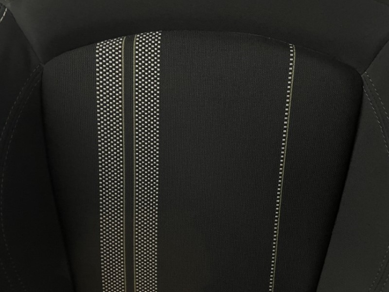 Used MINI Hatch 2021 for sale - 76980968: Photo 30