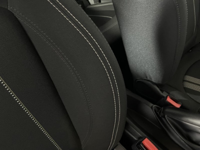 Used MINI Hatch 2021 for sale - 76980968: Photo 31