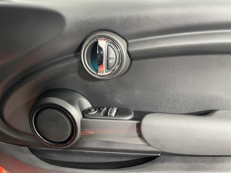 Used MINI Hatch 2021 for sale - 76980968: Photo 32