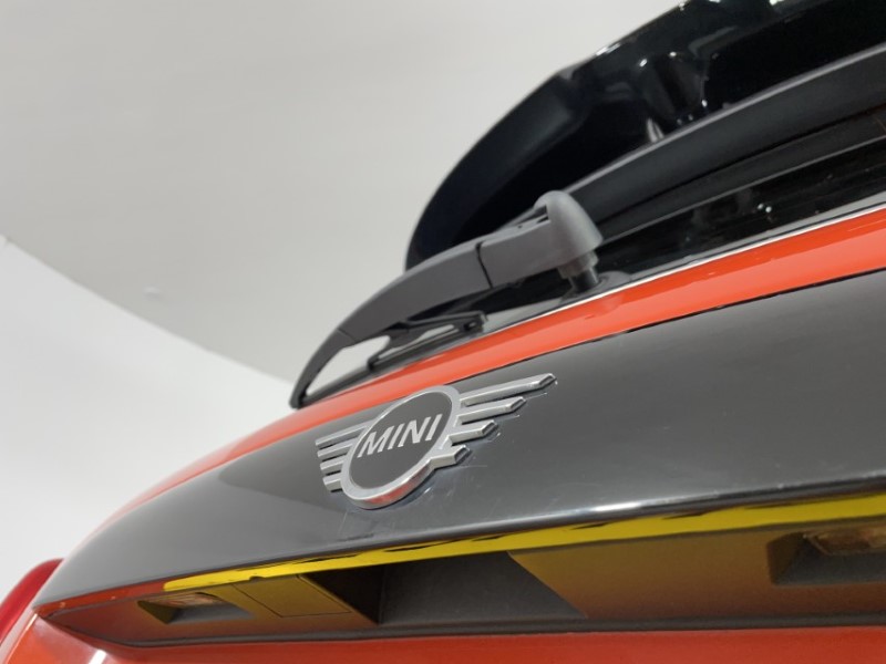 Used MINI Hatch 2021 for sale - 76980968: Photo 33