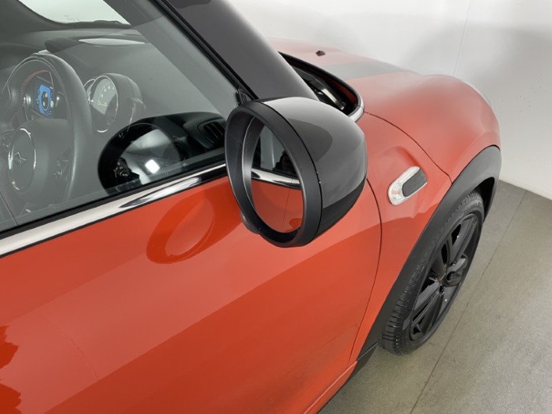 Used MINI Hatch 2021 for sale - 76980968: Photo 36