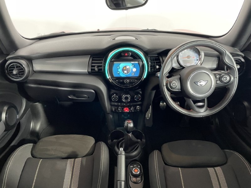 Used MINI Hatch 2021 for sale - 76980968: Photo 4