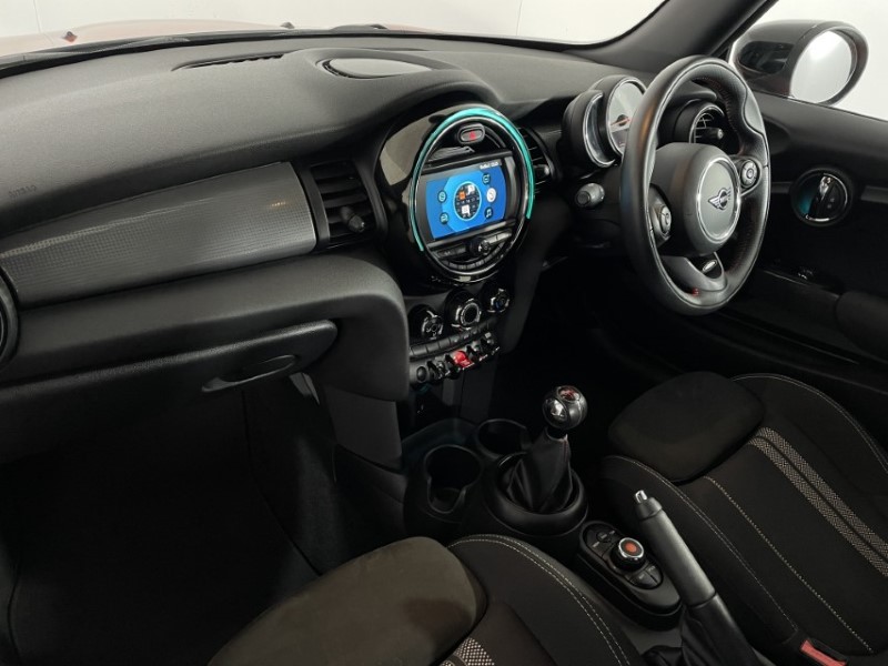 Used MINI Hatch 2021 for sale - 76980968: Photo 7