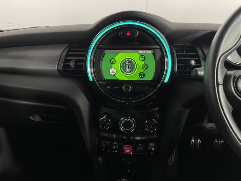 Used MINI Hatch 2021 for sale - 76980968: Photo 8