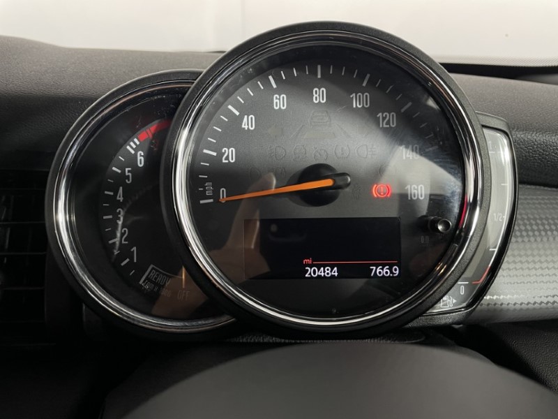 Used MINI Hatch 2021 for sale - 76980968: Photo 9
