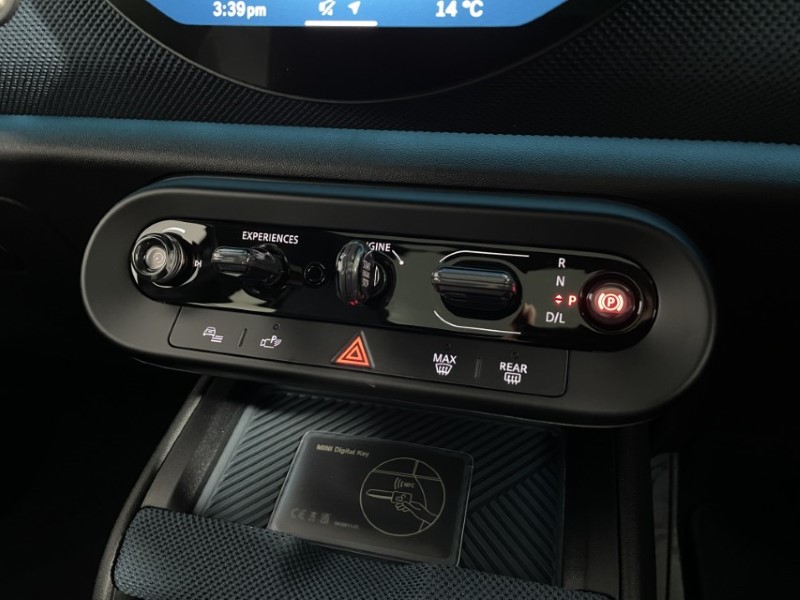 Used MINI Countryman 2025 for sale - 78217982: Photo 10