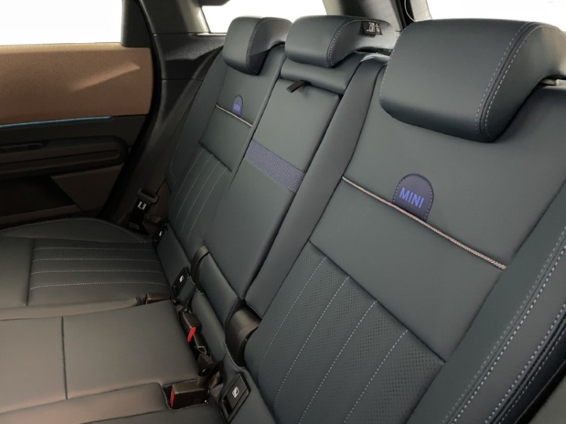 Used MINI Countryman 2025 for sale - 78217982: Photo 12