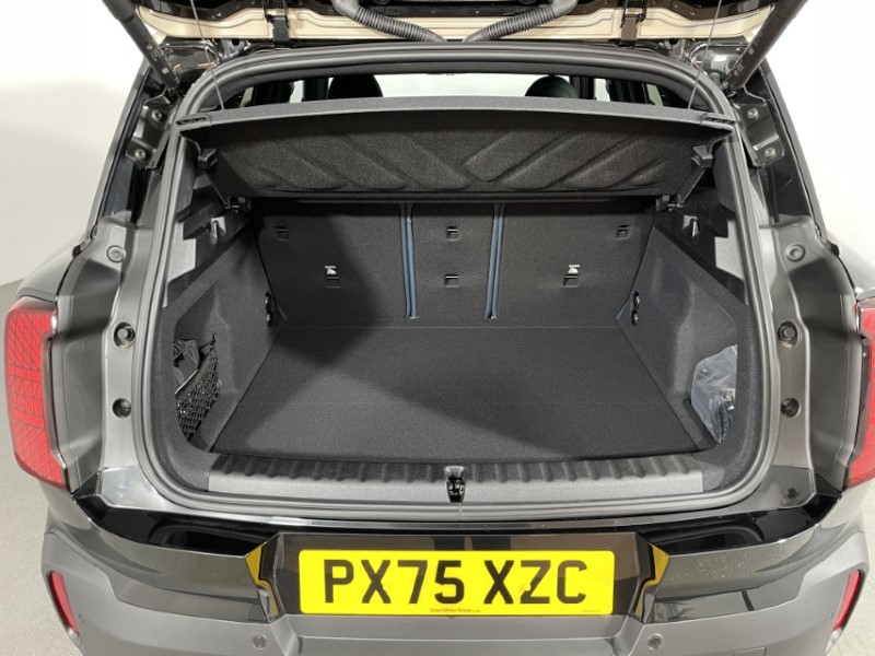 Used MINI Countryman 2025 for sale - 78217982: Photo 13