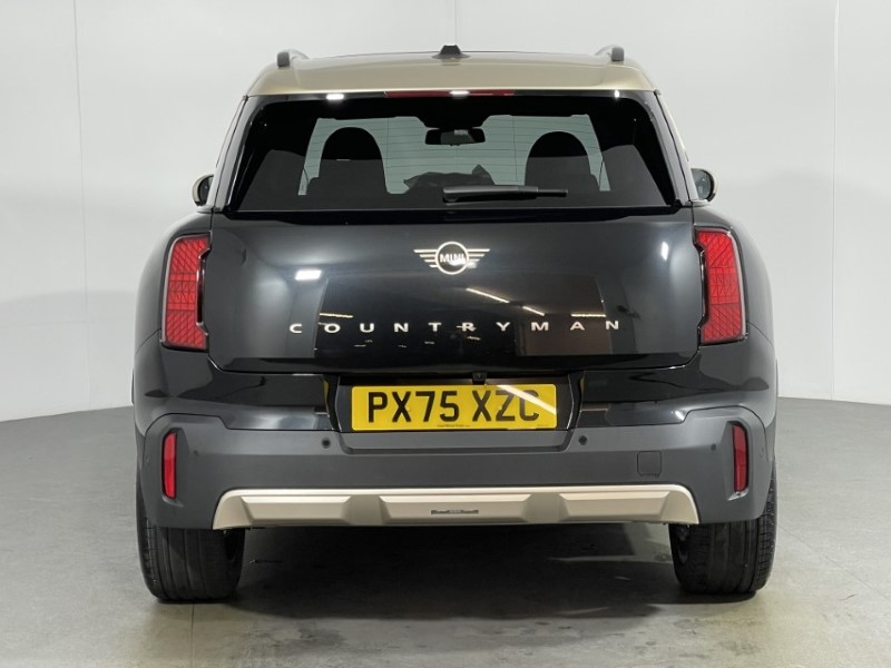 Used MINI Countryman 2025 for sale - 78217982: Photo 15