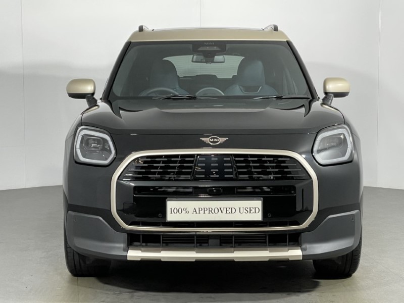 Used MINI Countryman 2025 for sale - 78217982: Photo 16