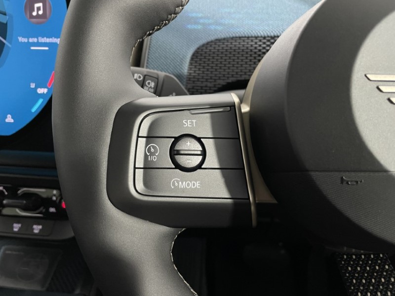 Used MINI Countryman 2025 for sale - 78217982: Photo 17