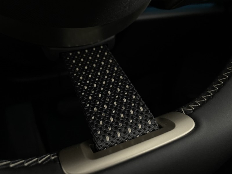 Used MINI Countryman 2025 for sale - 78217982: Photo 19