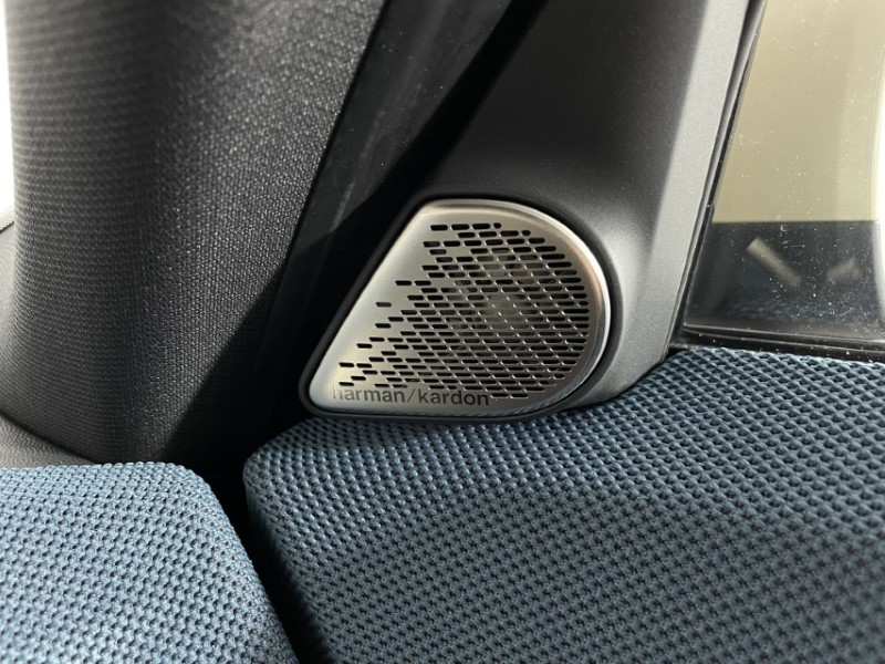 Used MINI Countryman 2025 for sale - 78217982: Photo 21