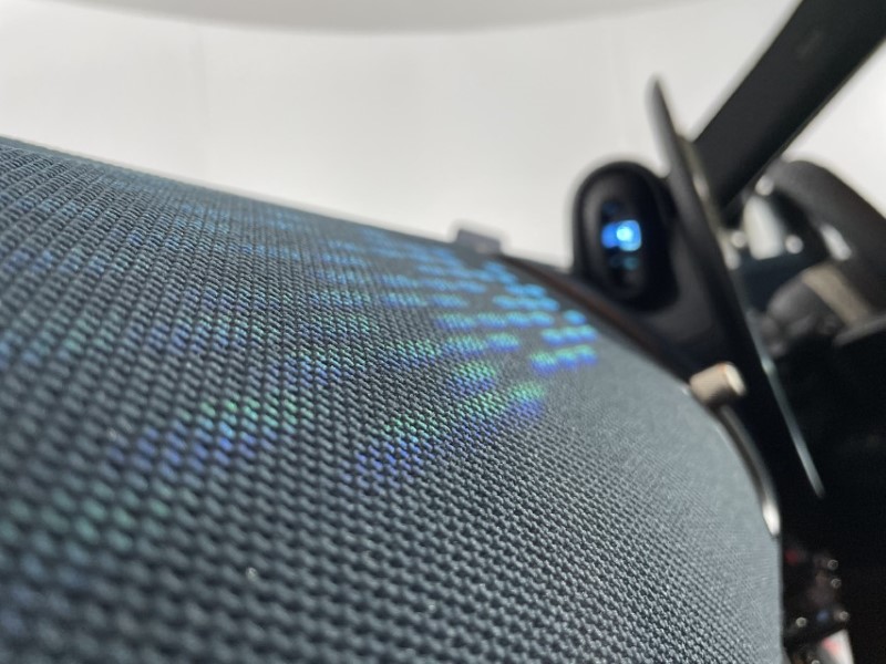 Used MINI Countryman 2025 for sale - 78217982: Photo 22