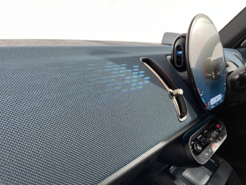 Used MINI Countryman 2025 for sale - 78217982: Photo 23