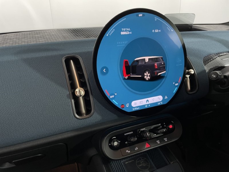 Used MINI Countryman 2025 for sale - 78217982: Photo 24