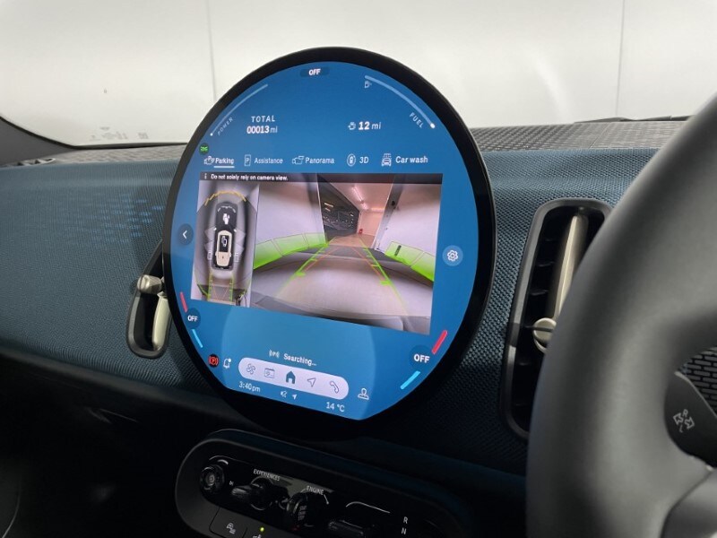 Used MINI Countryman 2025 for sale - 78217982: Photo 33