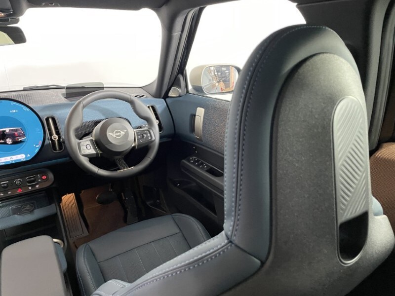 Used MINI Countryman 2025 for sale - 78217982: Photo 34