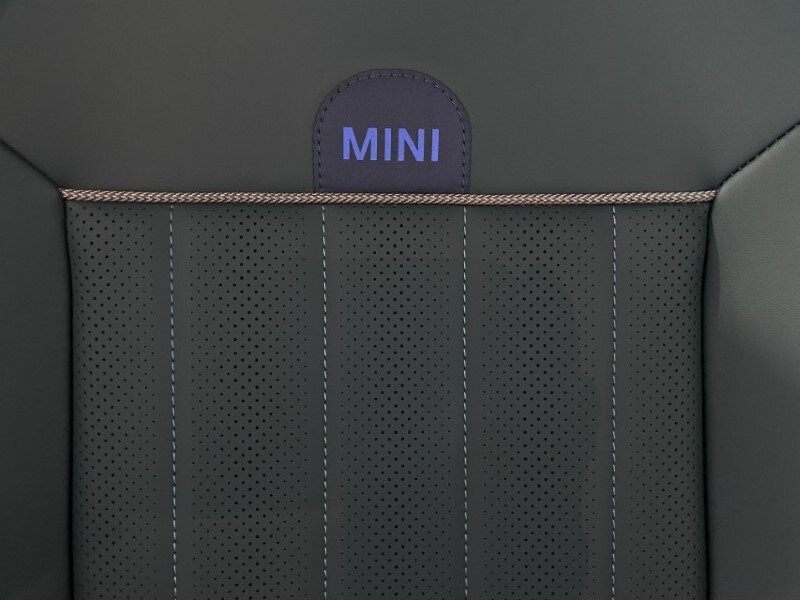 Used MINI Countryman 2025 for sale - 78217982: Photo 36