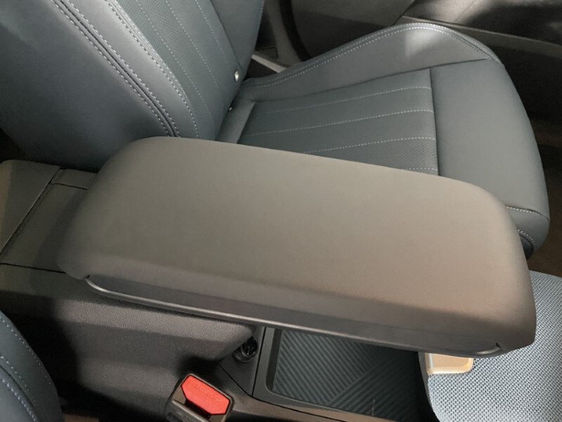 Used MINI Countryman 2025 for sale - 78217982: Photo 38