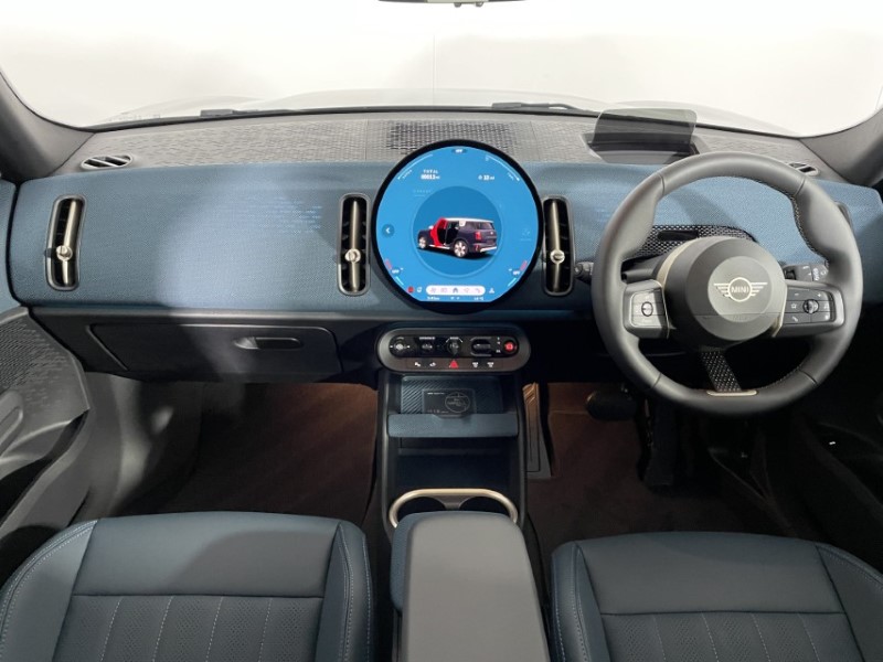Used MINI Countryman 2025 for sale - 78217982: Photo 4