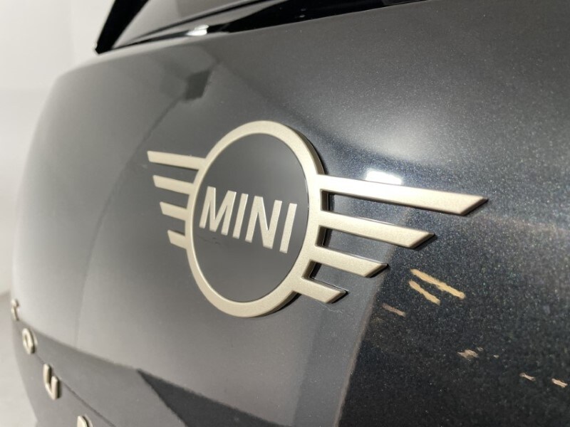 Used MINI Countryman 2025 for sale - 78217982: Photo 43