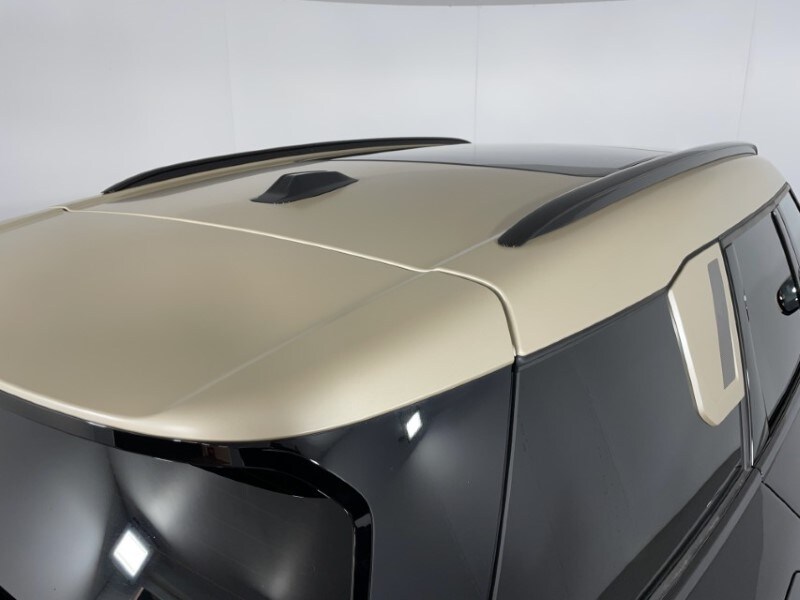 Used MINI Countryman 2025 for sale - 78217982: Photo 47